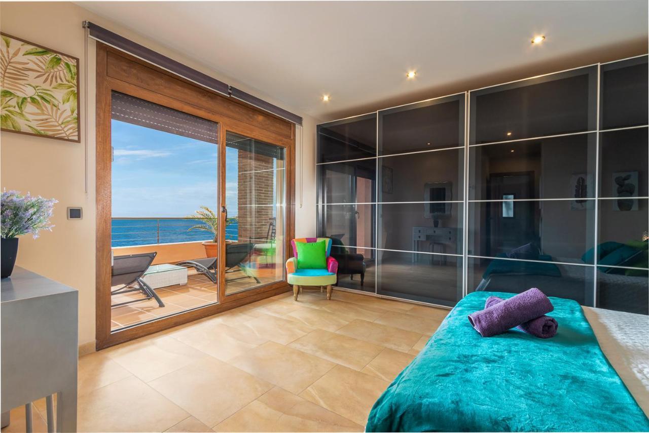 Origami (adults Only) Vakantiehuis